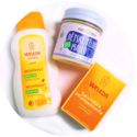 BIO detská kozmetika - naturshop.sk BIO detská kozmetika - naturshop.sk
