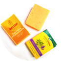 Prírodné BIO mydlá - naturshop.sk Prírodné BIO mydlá - naturshop.sk