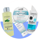 Pre všetky typy pleti bio kozmetika - naturshop.sk Pre všetky typy pleti bio kozmetika - naturshop.sk