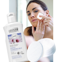 Prírodné čistenie pleti s BIO kozmetikou - naturshop.sk Prírodné čistenie pleti s BIO kozmetikou - naturshop.sk