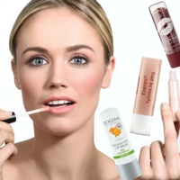 BIO Balzamy na pery prírodné - naturshop.sk BIO Balzamy na pery prírodné - naturshop.sk