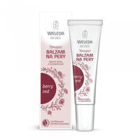 Weleda Balzamy na pery prírodné - naturshop.sk Weleda Balzamy na pery prírodné - naturshop.sk