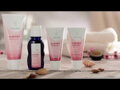 Weleda Mandľový hydratačný krém, 30 ml