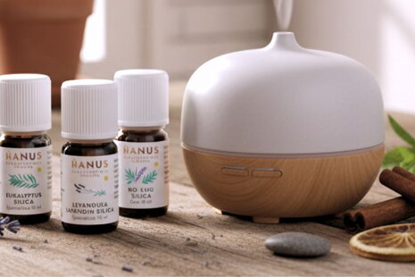 Ako si vybrať kvalitné esenciálne oleje? Tieto dôvody vás presvedčia