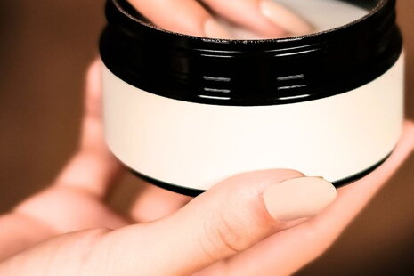 Je v zime vhodné aplikovať hydratačný krém?