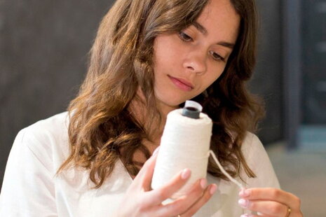 Prečo sa vyhnúť sulfátom vo vlasovej kozmetike