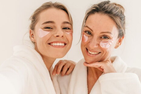 Prírodná kozmetika: Prečo na nej záleží?