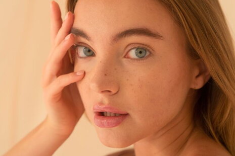 Prírodná kozmetika: Prečo na nej záleží?