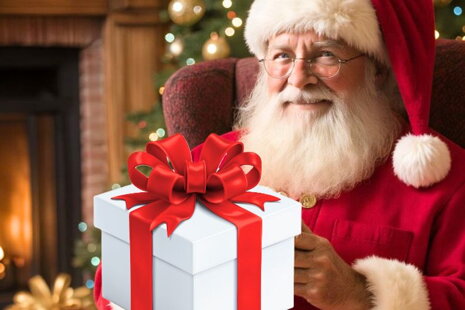 Malé, ale milé! Už nehľadajte, prírodné darčeky potešia každého   