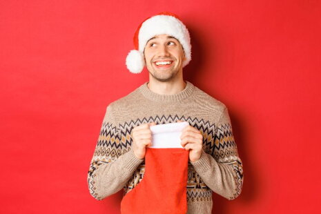 Malé, ale milé! Už nehľadajte, prírodné darčeky potešia každého   