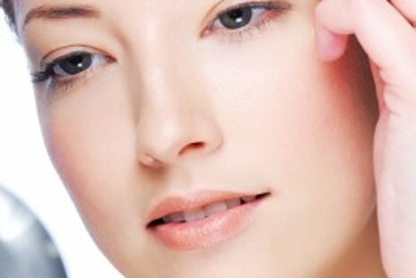 Syntetická kozmetika môže byť príčinou alergie / PRÍRODNÁ KOZMETIKA